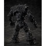figma スペースインベーダー SPACE INVADERS MONSTER figma SPACE INVADERS MONSTER