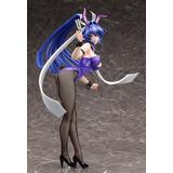 1/4 マブラヴ オルタネイティヴ: 御剣冥夜 バニーVer. | HLJ.co.jp