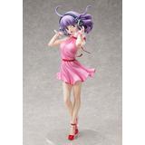 魔法の天使 クリィミーマミ クリィミーマミ 1/4 完成品フィギュア 楽天市場】魔法の天使 クリィミーマミ クリィミーマミ 1/4