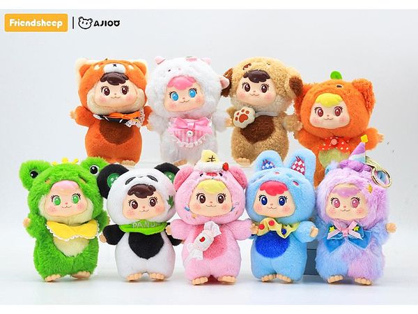 たまがわのぶ子 オコジョのともだち オコジョのタッチィ｣－シリーズ | 絵本ナビ：レビュー・通販