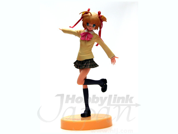 Key 10th Memorial コレクションフィギュアセット 2025年最新】key 10th メモリアルコレクションフィギュア1の人気