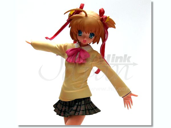 Key 10th Memorial コレクションフィギュアセット Key 10th Memorial コレクションフィギュアセット 2025年最新