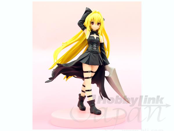 Figurine-MAX05BO Maxi 180 Infantry Figure case-Idéal pour la légion AOS 40K
