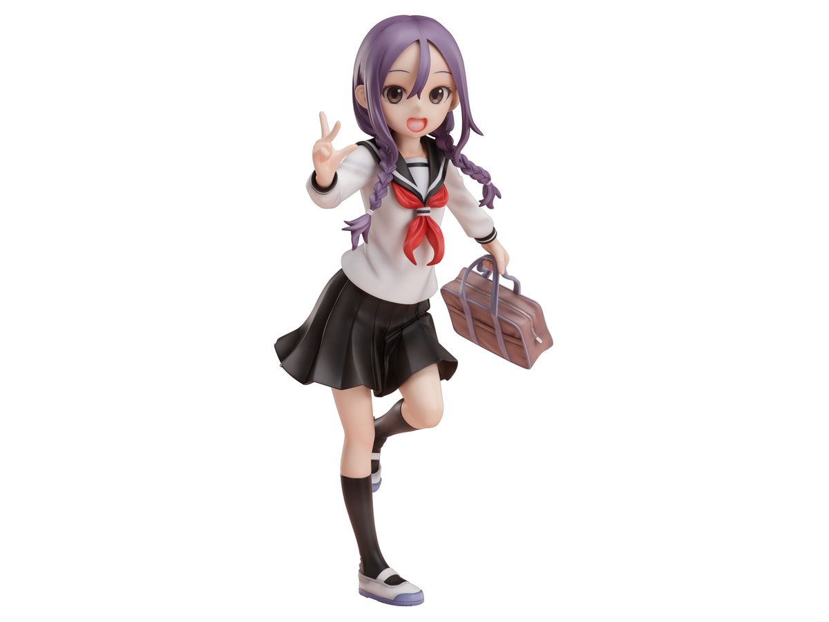 1/7 それでも歩は寄せてくる: 八乙女うるし | HLJ.co.jp