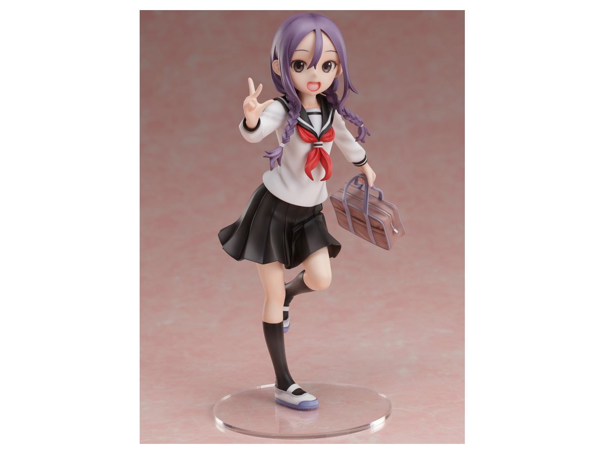 1/7 それでも歩は寄せてくる: 八乙女うるし | HLJ.co.jp