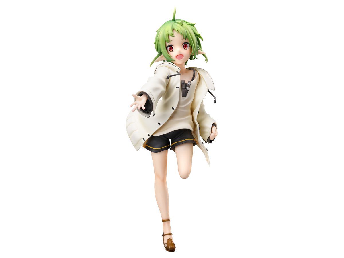 1 7 無職転生 異世界行ったら本気出す シルフィエット Pvc By Furyu ホビーリンク ジャパン 1 7 無職転生 異世界行ったら本気出す シルフィエット Pvc By Furyu ホビーリンク ジャパン
