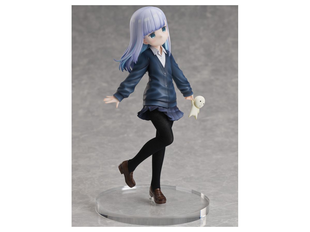 1/7 阿波連さんははかれない: 阿波連れいな | HLJ.co.jp