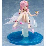 1/7 マギアレコード 魔法少女まどか マギカ外伝: 環いろは 水着