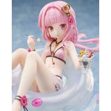 1/7 マギアレコード 魔法少女まどか マギカ外伝: 環いろは 水着