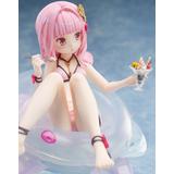 1/7 マギアレコード 魔法少女まどか マギカ外伝: 環いろは 水着