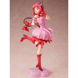 1/7 東京ミュウミュウ にゅー ミュウイチゴ | HLJ.co.jp