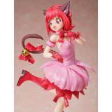 1/7 東京ミュウミュウ にゅー ミュウイチゴ | HLJ.co.jp