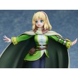 1/7 リアデイルの大地にて ケーナ | HLJ.co.jp