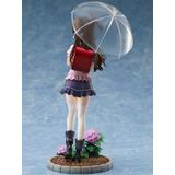 1/7 To LOVEる -とらぶる- ダークネス 結城美柑 雨傘 PVC | HLJ.co.jp