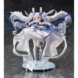 1/7 アズールレーン ラフィー ウサウサブライド | HLJ.co.jp