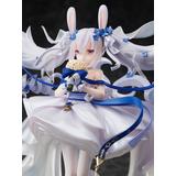 1/7 アズールレーン ラフィー ウサウサブライド | HLJ.co.jp