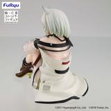 アークナイツ ぬーどるストッパーフィギュア -ケルシー- | HLJ.co.jp