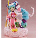 TENITOL 初音ミク チャイナver. | HLJ.co.jp