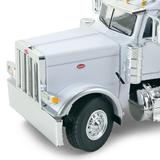 1/64 ピータービルト389 センチュリーモデル 1150 レッカー付き