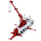1/64 ピータービルト389 センチュリーモデル 1150 レッカー付き