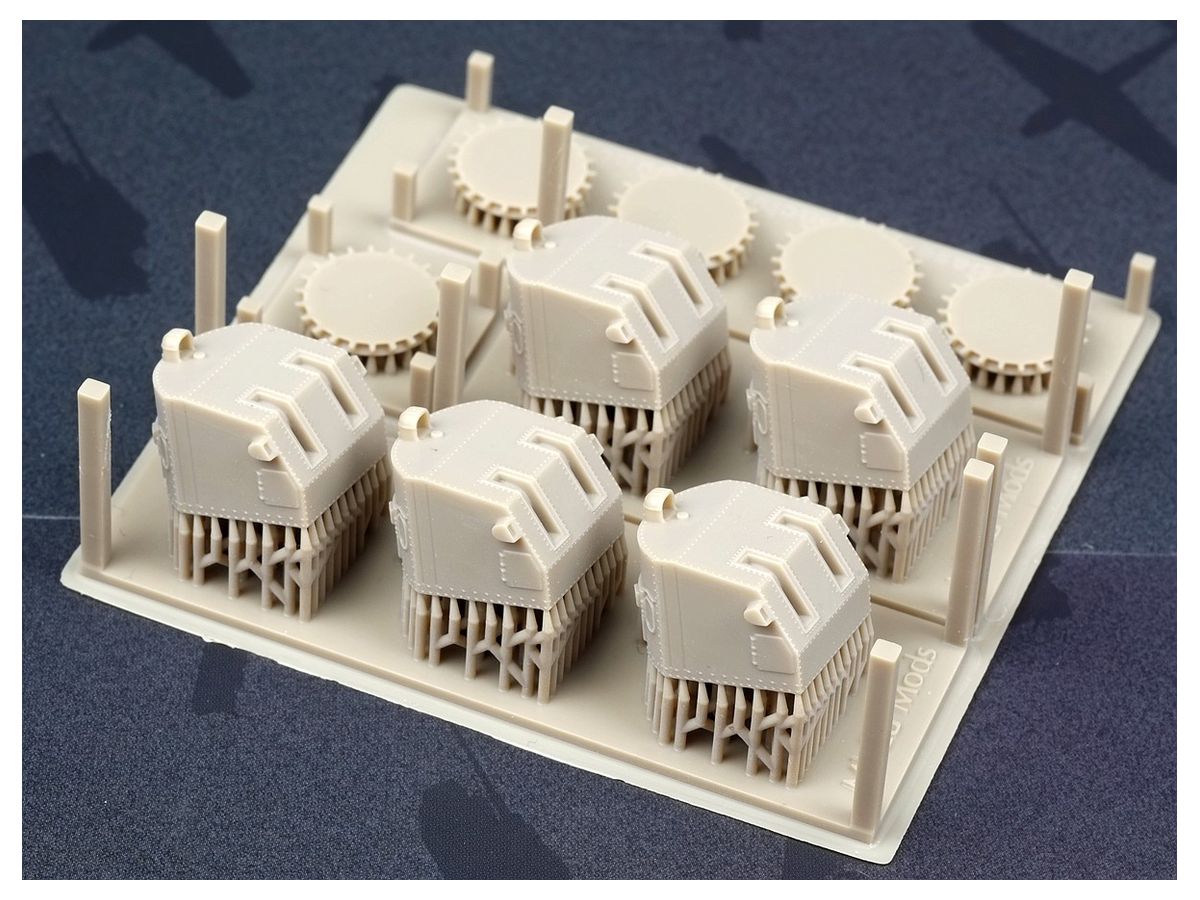 Navy 5 38 Gun Navy 5 38 Gun