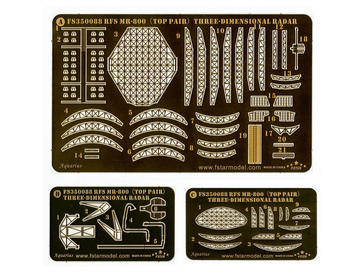 1 350 現用ロシア ソ連海軍 Mr 800 フラク 3次元レーダー By ファイブスターモデル ホビーリンク ジャパン 1 350 現用ロシア ソ連海軍 Mr 800 フラク 3次元レーダー By ファイブスターモデル ホビーリンク ジャパン