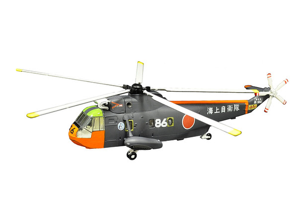 1 144 ヘリボーンコレクション8 1 Box 10pcs By エフトイズ ホビーリンク ジャパン