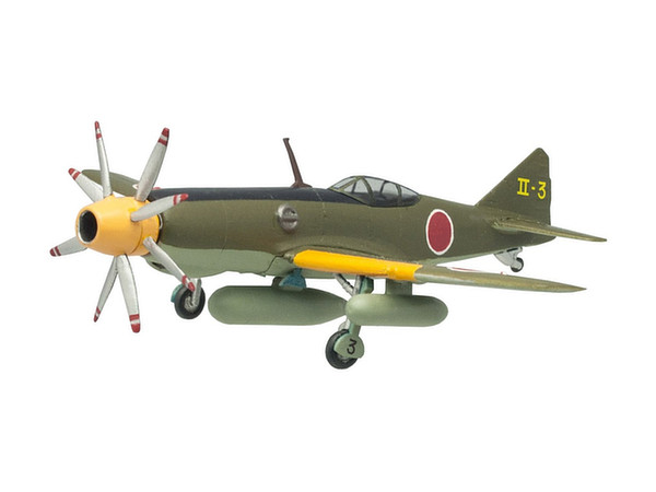 1 144 松本零士 戦場まんがコレクション2 1box 10pcs 1 144 松本零士 戦場まんがコレクション2 1box 10pcs