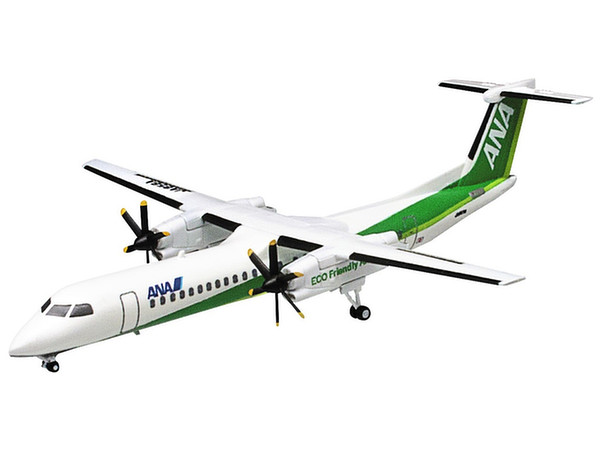 ANAウイングコレクション5 1Box 10pcs (再販) | HLJ.co.jp