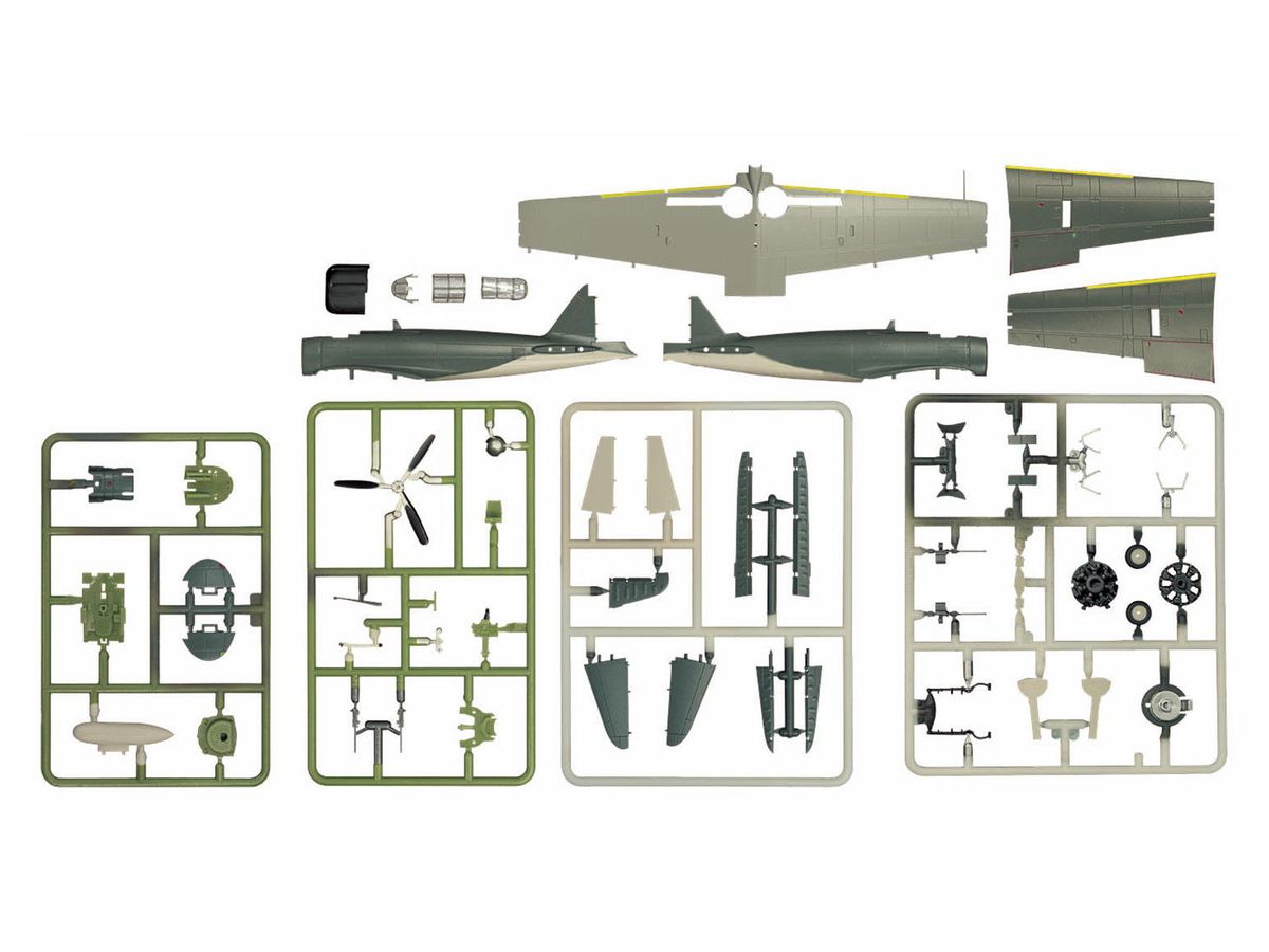 1 72 フルアクション 零戦21型 パート2 1pcs By エフトイズ ホビーリンク ジャパン 1 72 フルアクション 零戦21型 パート2 1pcs By エフトイズ ホビーリンク ジャパン