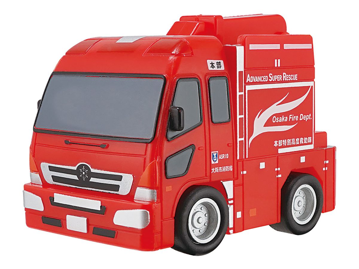 のりものコレクション 12 1 Box 10pcs By エフトイズ ホビーリンク ジャパン のりものコレクション 12 1 Box 10pcs By エフトイズ ホビーリンク ジャパン