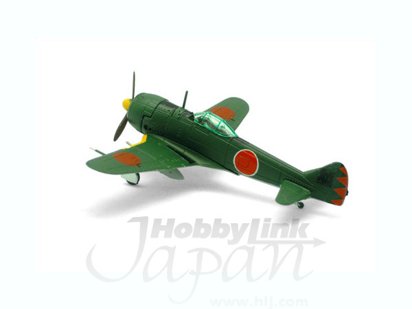 1 144 松本零士 戦場まんがコレクション 1 Box 10pcs By エフトイズ ホビーリンク ジャパン 1 144 松本零士 戦場まんがコレクション 1 Box 10pcs By エフトイズ ホビーリンク ジャパン