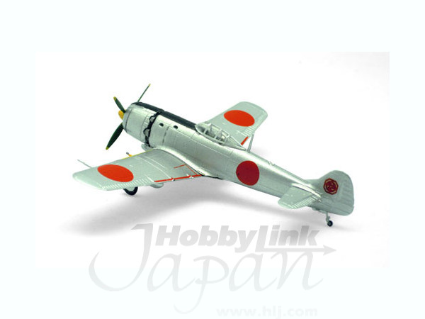 1/144 松本零士 戦場まんがコレクション: 1Box 10pcs | HLJ.co.jp