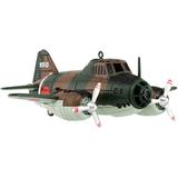 チビスケ戦闘機2 日本海軍機 1Box 10pcs | HLJ.co.jp