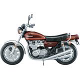 ヴィンテージバイクキット 8 1Box 10pcs | HLJ.co.jp