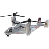 1/144 ヘリボーンコレクション 9 1Box 10pcs | HLJ.co.jp