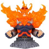 僕のヒーローアカデミア　バストアップヒーローズ 3 Amazon.co.jp: F-Toys - 僕のヒーローアカデミア - バストアップ