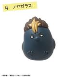 ハイキュー!! おすわりちょこん 1Box 10pcs | HLJ.co.jp