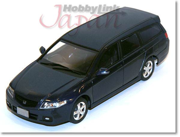 1/24 NEW アコードワゴン 24T '03 | HLJ.co.jp