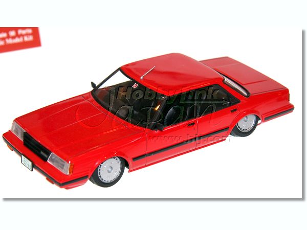 1/24 GX61 チェイサー | HLJ.co.jp