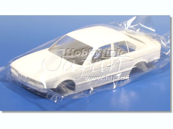 1/24 BMW 535i ハルトゲ H5 | HLJ.co.jp