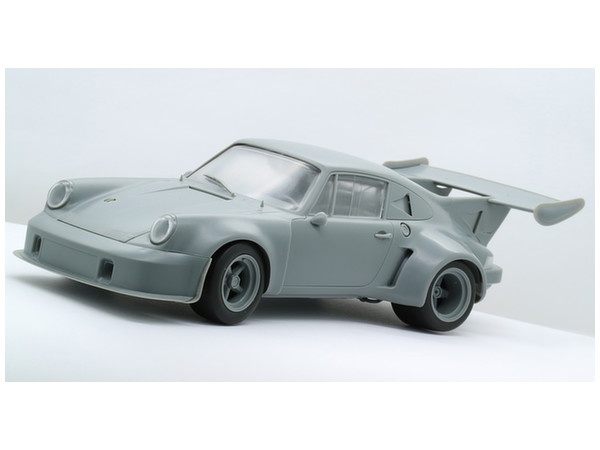 1/24 ポルシェ 911 カレラ RSR ターボ 2.1 早瀬左近 | HLJ.co.jp