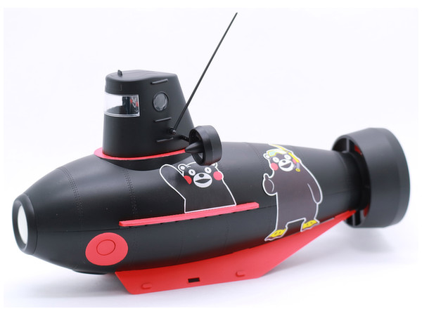 くまモン ホンダの「モンキー・くまモンバージョン」発表。人気原付バイク