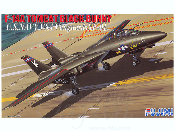【ハぁ～いサイさん専用】トムキャットF14 1/72 F-14Aトムキャット “USS インディペンデンス 1995” | 鉄道