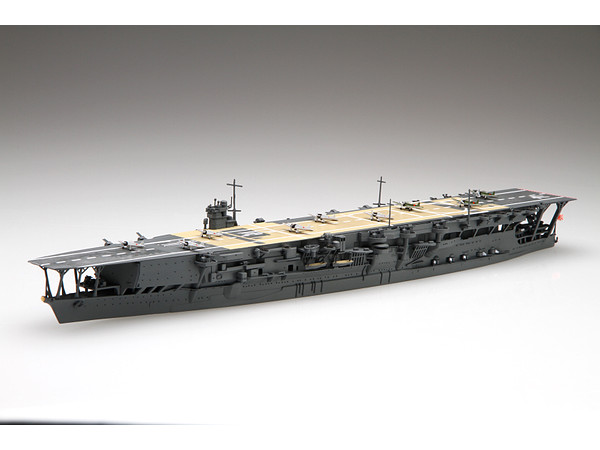 全9種 洋上模型 コレクション ミッドウェー 航空艦隊 赤城 加賀1/2000 全9種 洋上模型 コレクション ミッドウェー 航空艦隊 赤城 加賀