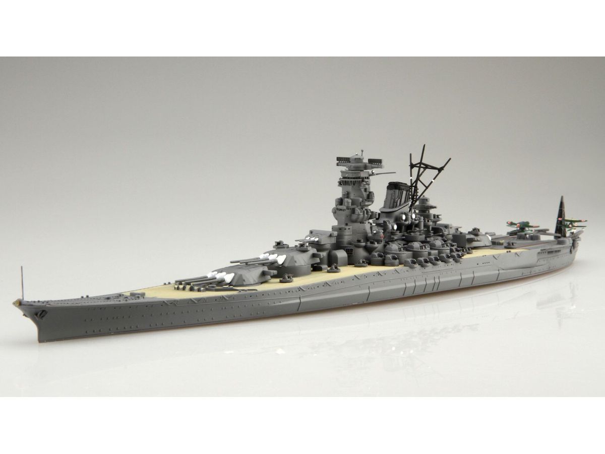 1/700 天一号作戦用エッチング i8my1cf fuj43387_3_1753231209.jpg?v=