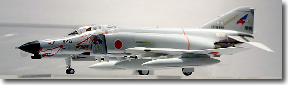 F-4 Phantom II シャークマウス 1/72 メタル製 重厚 模型 F-4 Phantom II シャークマウス 1/72 メタル製 重厚 模型