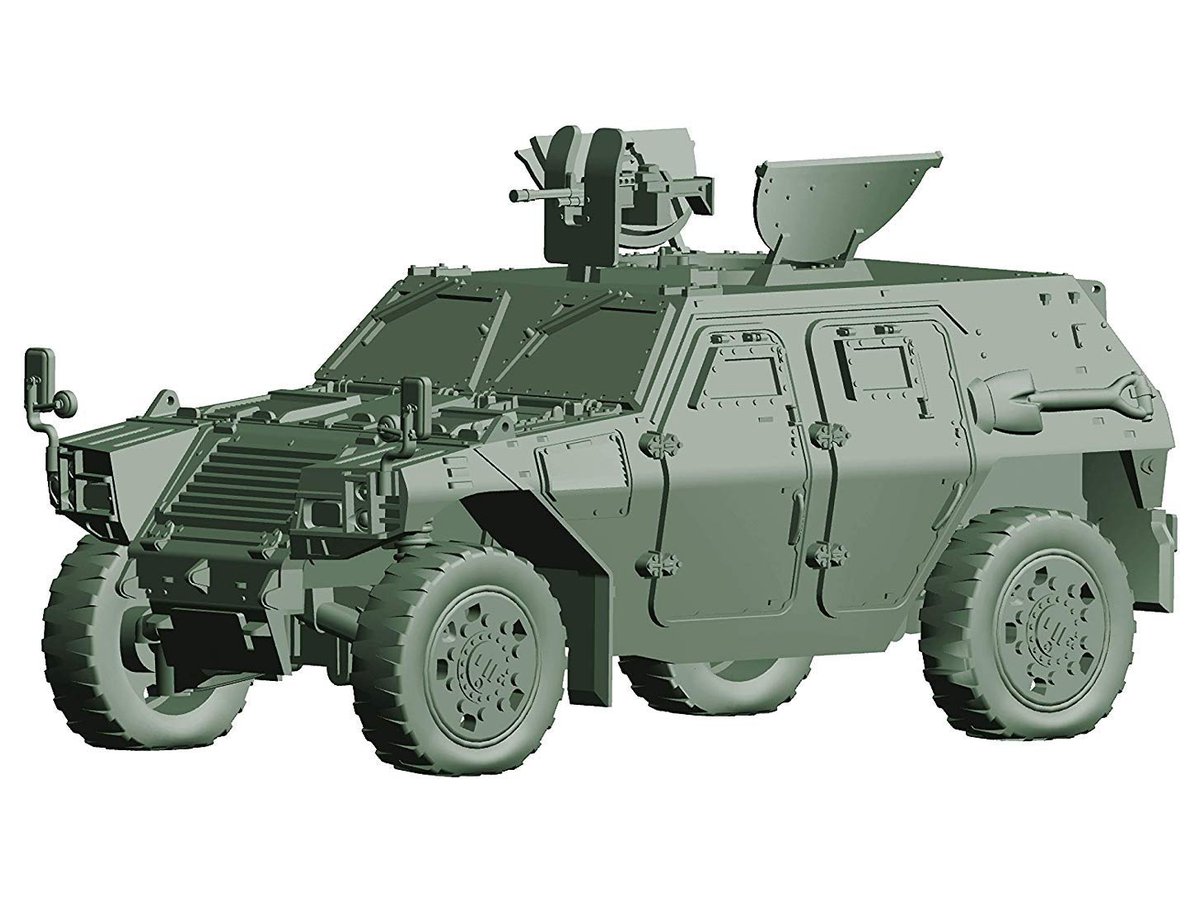 1 72 陸上自衛隊 軽装甲機動車 中隊長車 機関銃搭載車 By フジミ模型 ホビーリンク ジャパン 1 72 陸上自衛隊 軽装甲機動車 中隊長車 機関銃搭載車 By フジミ模型 ホビーリンク ジャパン