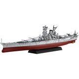 日本戦艦武蔵　絶版希少激レア　送料込みに変更！ 艦船13EX-3 日本海軍戦艦 榛名 昭和19年/捷一号作戦（帝国海軍