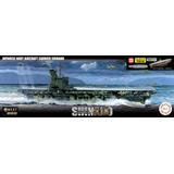 thumb_fuj46085_0_1608261028.